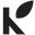 Pluck Tea Icon
