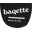 BAQETTE Icon