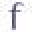 Fomin Icon
