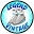 Legend Vintage Icon