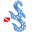 Scuba Sisters Icon