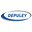 DEPULEY Icon