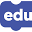 Edublocks Icon