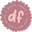Delsit Family Group Corp Icon