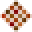 DekTek Tile Icon