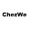 ChezWe Icon