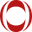Ineos Grenadiers Cycling Team Icon