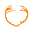 Ennadai Sauna Icon