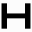 Helius Sauna Icon