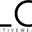 LC Activewear Icon