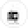 Olla Hiki Sauna Icon