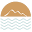Brandon Bay Sauna Icon