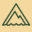 Lost Sauna Icon