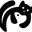 FurDear Icon