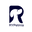 RYPetmia Icon
