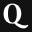 The Quality Edit Icon