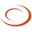 MiLounge Icon
