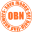 The Owner-Builder Network Icon