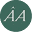 Ame Atendre Icon