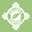 Culleoka Company Icon