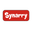 Synarry Icon