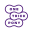 One Trick Pony Nuts Icon
