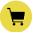 DAvee Furniture Icon