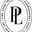 Preston Lane Icon