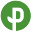 Dr. Patrick Mahaney Icon