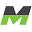 MASH Direct Icon