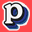 Pluto Pets Icon