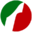 Ridewill Icon