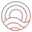 Sunglow Sauna Icon