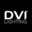 DVI Lighting Icon
