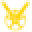 The Velo Shop Icon