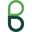Brisks Icon