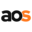 AOS Online Voucher Code Icon
