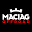 Maciag Offroad Icon