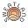 SWEATLAND Icon