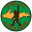Cedar Pine Mobile Sauna Icon