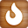 M Ranch Sauna Icon