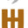Saunas and Beyond Icon