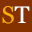 SaunaTimes Icon