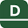 Davies Veterinary Specialists Icon