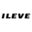 ILEVE DISTRICT Icon