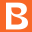 BRABIC Icon