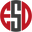 Eric Salo Design Icon