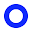 Fabrick Icon