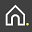 Doghouse Pet Shop Icon