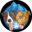 The Ruly Bully Icon